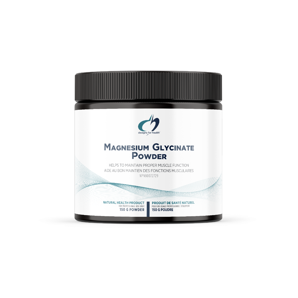 Magnesium Glycinate Powder