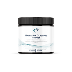 Magnesium Glycinate Powder
