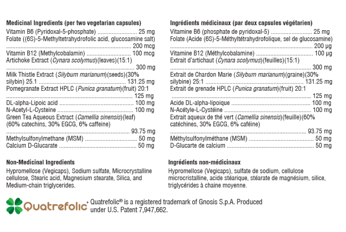 MedCaps DPO
