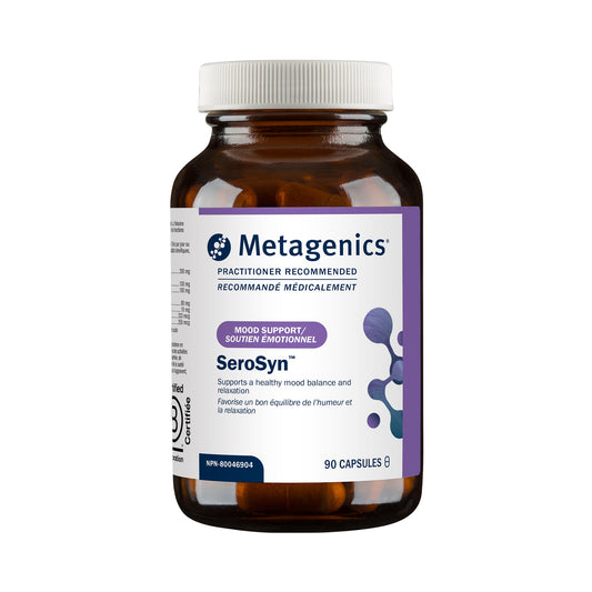 SeroSyn