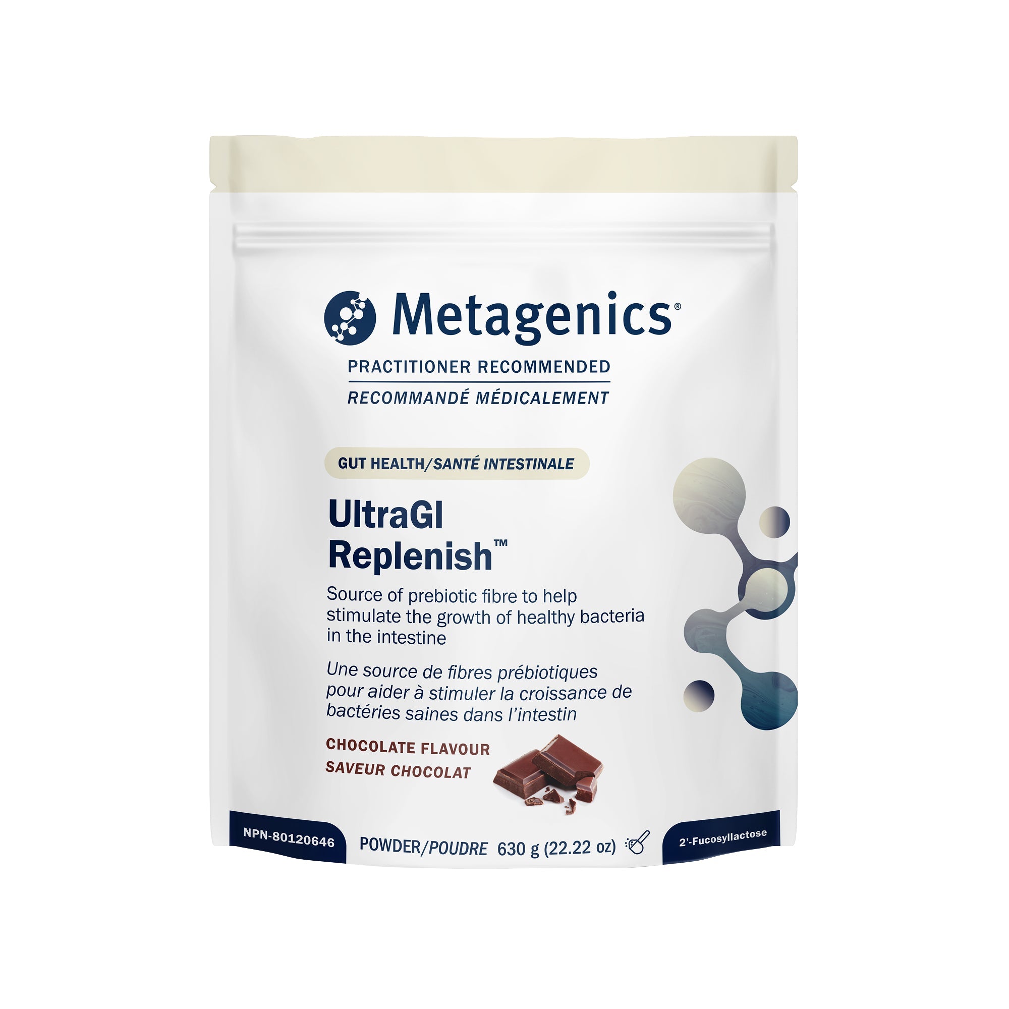 UltraGI Replenish