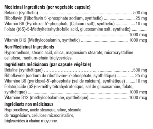 Methyl Protect