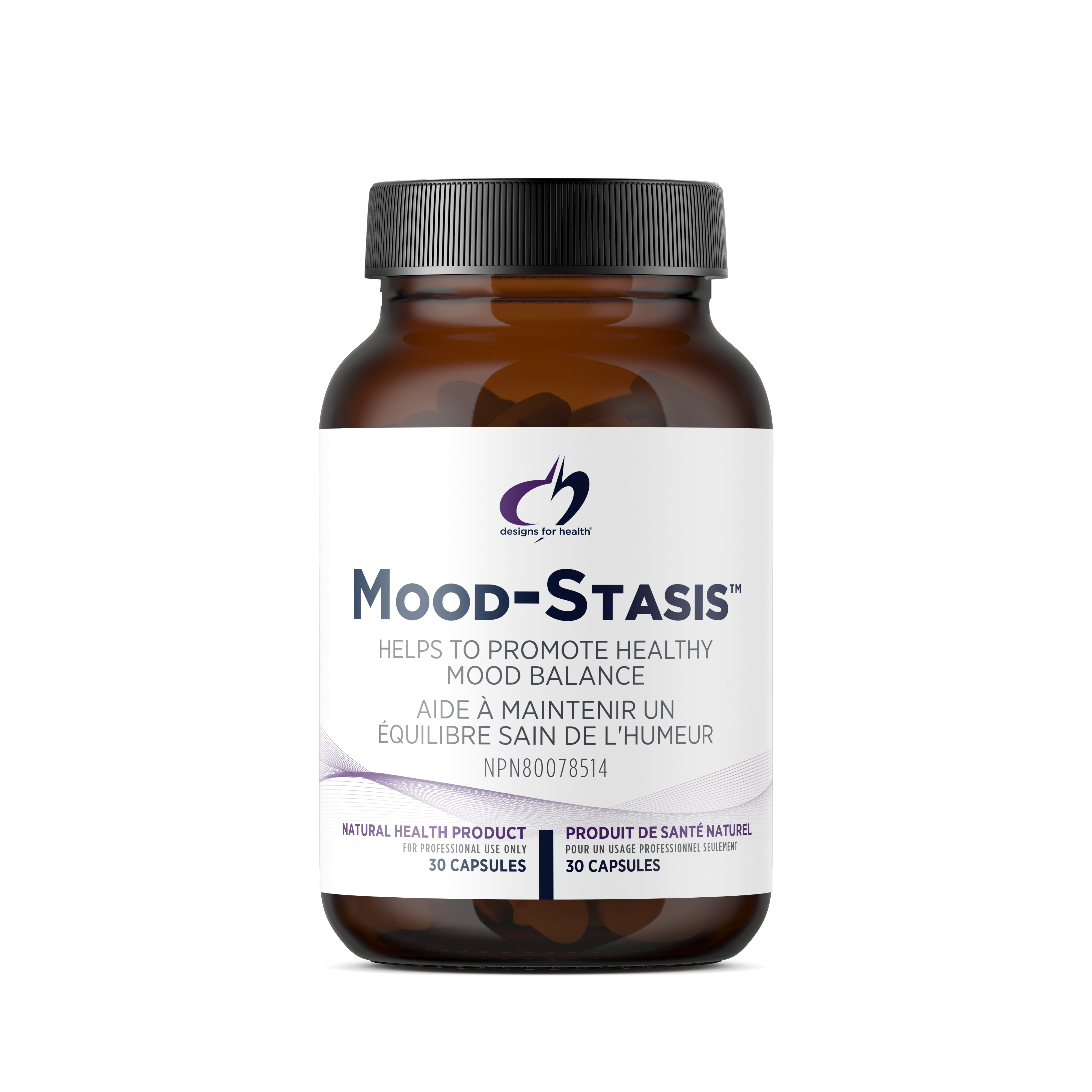Mood-Statis