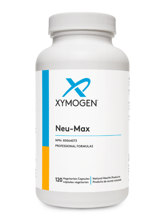 Neu-Max
