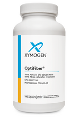 OptiFiber