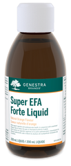 Super EFA Forte Liquid
