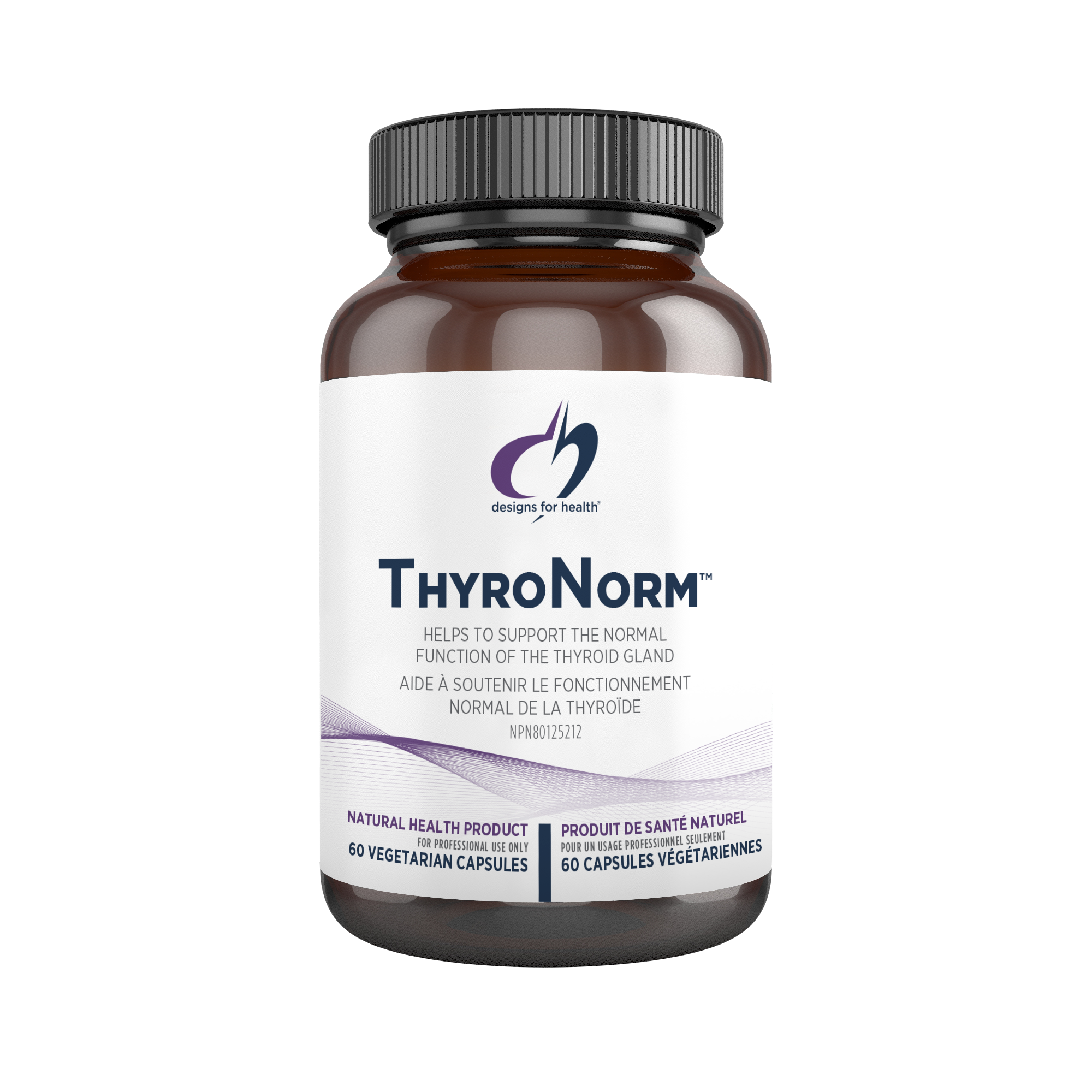 ThyroNorm
