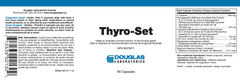 Thyro-Set