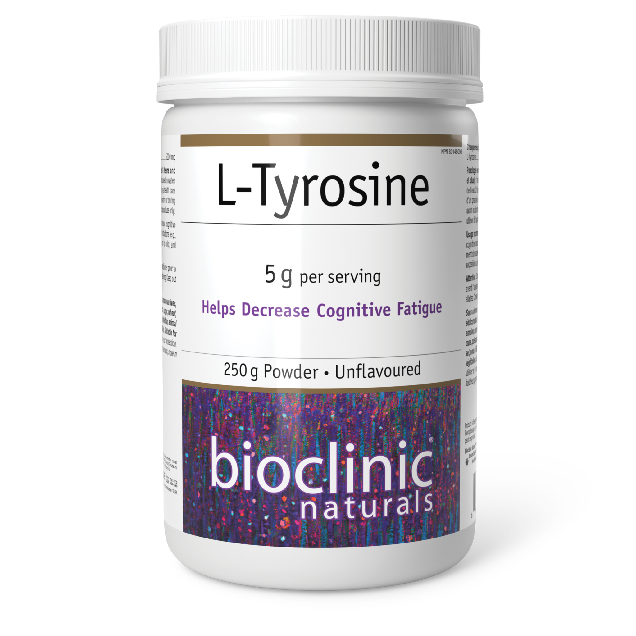L-Tyrosine