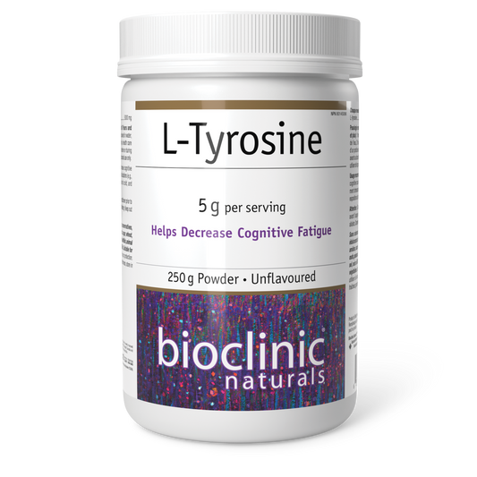 L-Tyrosine