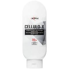 Cellulo-X