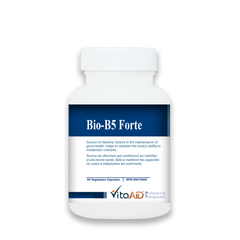 Bio-B5 Forte