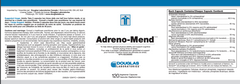 Adreno-Mend