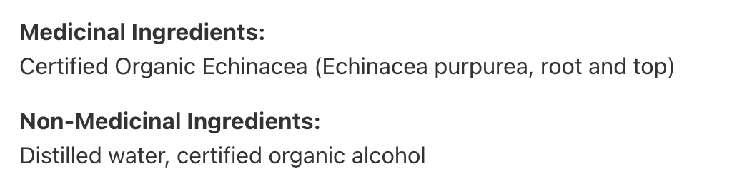 Echinapura