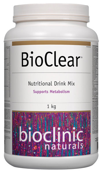 BioClear™
