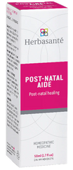 Post-Natal Aide