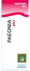 Paeonia Plex 