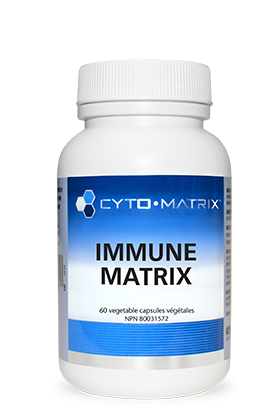 Immune Matrix