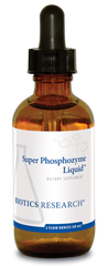 Super Phosphozyme Liquid