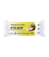 KTO-Bar