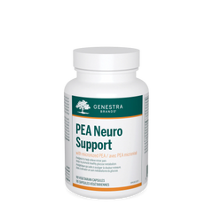 PEA Neuro Support